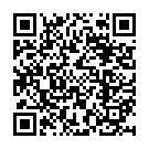美容院KUPUKUPUモバイルサイト
