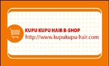 �ʔ̃V���b�s���O���bKUPU KUPU B-SHOPS