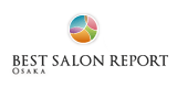 Best Salon Report