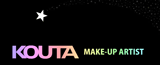 KOUTA make up artist