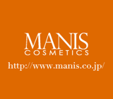 ��r��i�肠��j���P�n���h�\�[�v���I�C���̃}�j�X�E�R�X���e�B�N�X�������