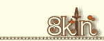 �S�֋��̂܂уp�[�}�E�E�уG�X�e�T�����bSkin�i�X�L���j