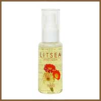 LITSEA�i���g�Z�A�j�b�n���h�P�A�I�C��