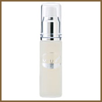 MIU�b�o�C�^���A���e�[�W
